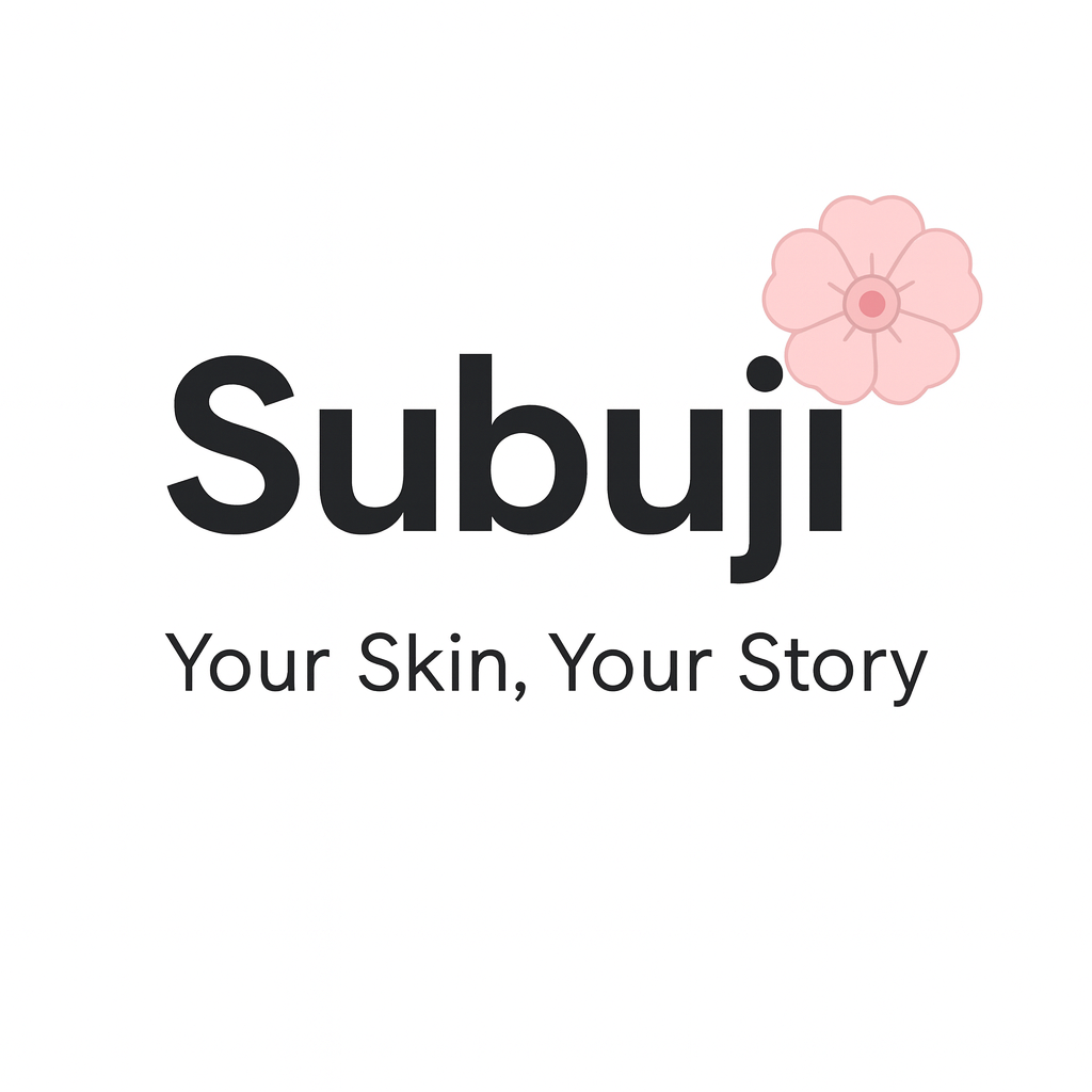 The 10-Step Korean Skincare Routine – Subuji’s Guide