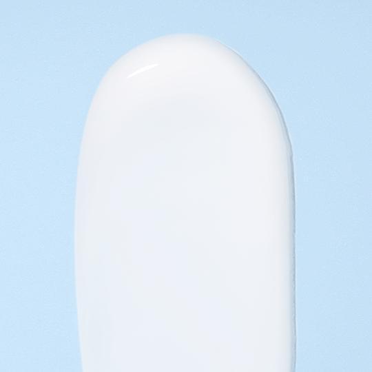 [Laneige] Homme Active Water Moisturiser 125ml