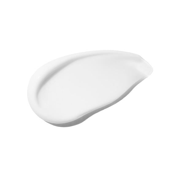 [Purito] Dermide Cica Barrier Sleeping Pack 80ml.