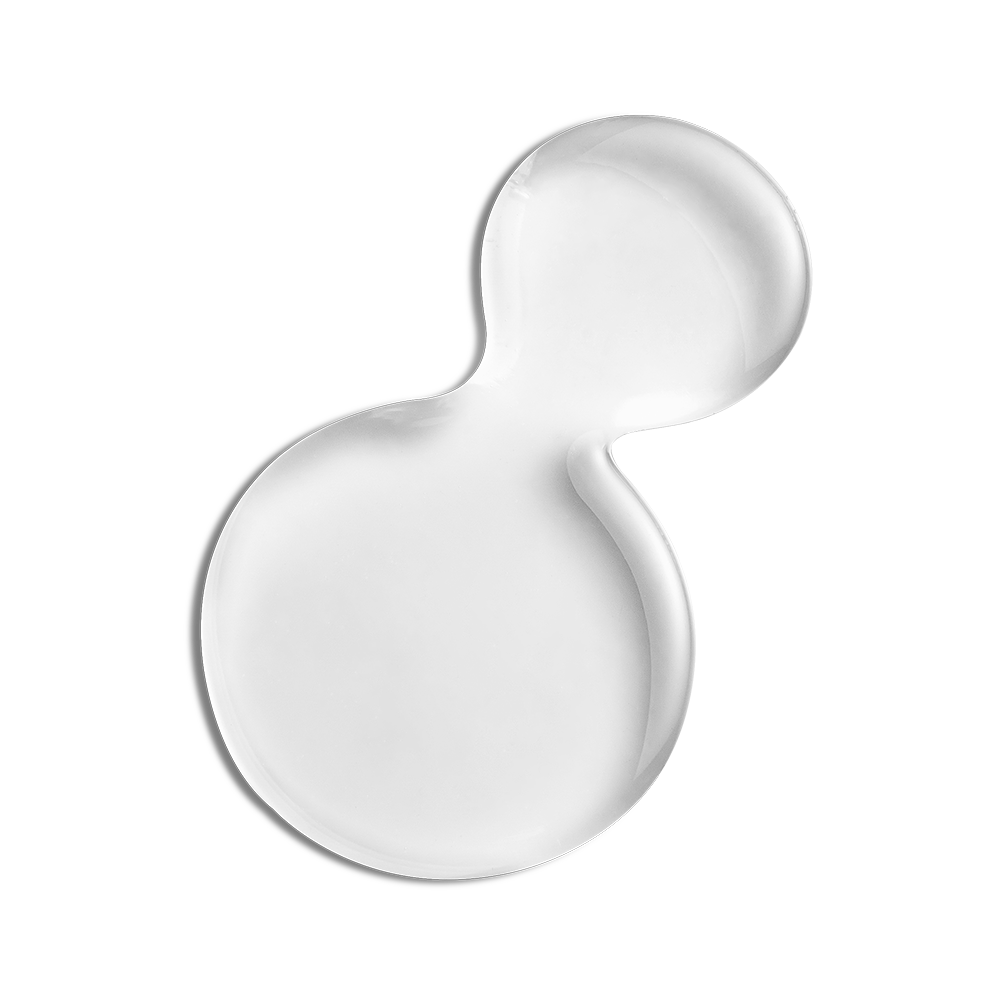 [Cosrx]  Pure Fit Cica Calming True Sheet Mask 1ea 21g