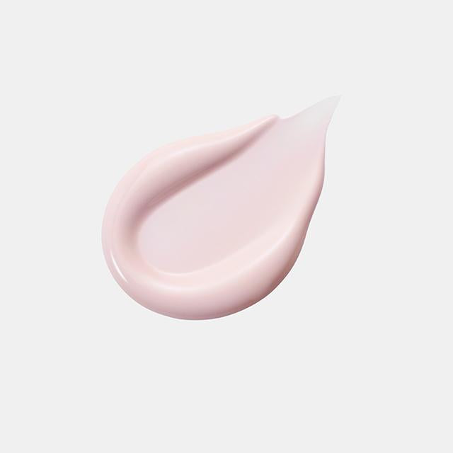 [Sulwhasoo] Perfecting Veil Base 30ml -No.01 Pink Beige