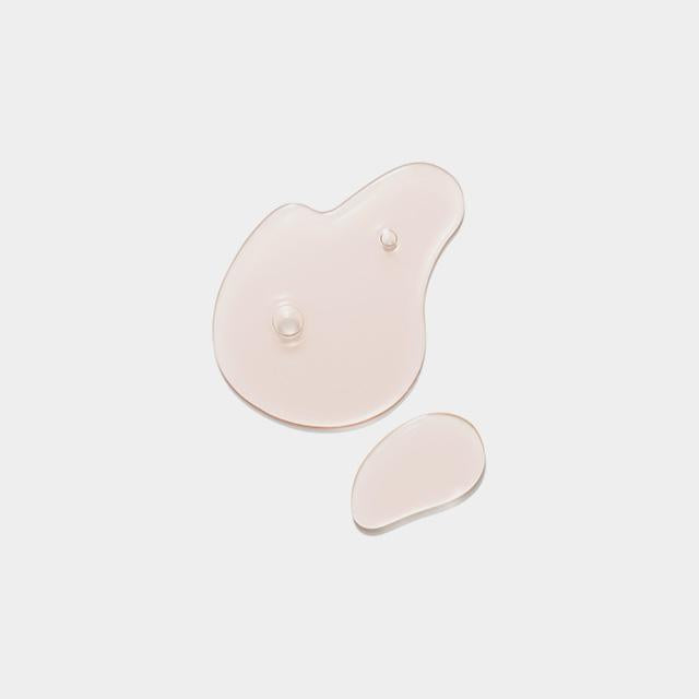 [Sulwhasoo] Concentrated Ginseng Rejuvenationg Ampoule 20g