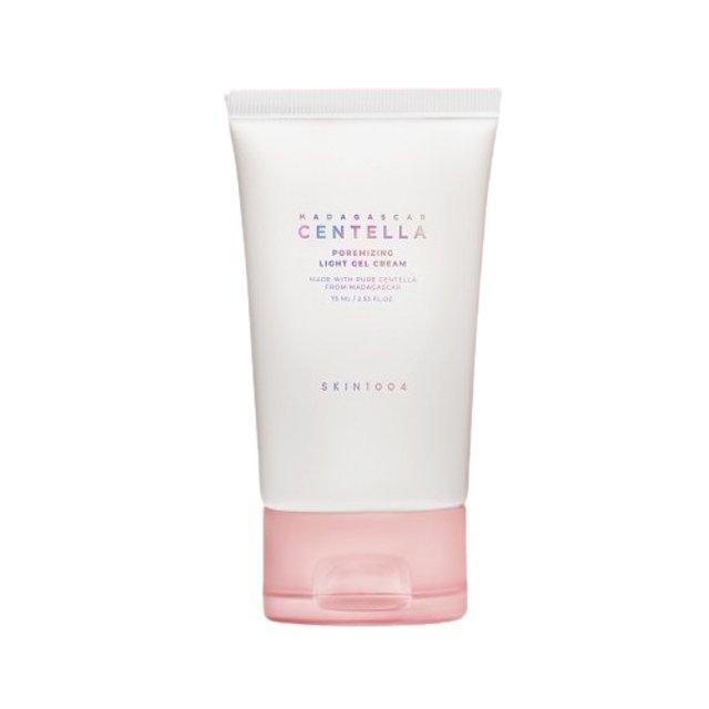 [Skin1004] Poremizing Light Gel Cream 75ml