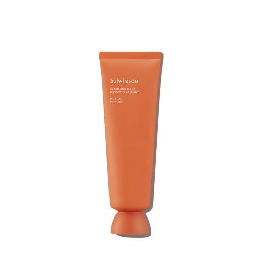 [Sulwhasoo] Clarifying Mask 120ml