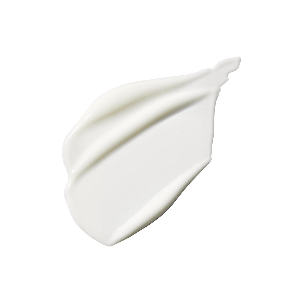 [VT Cosmetics] PDRN Reedle Shot 100 50ml