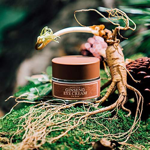 ImFrom Ginseng Eye Cream 30g