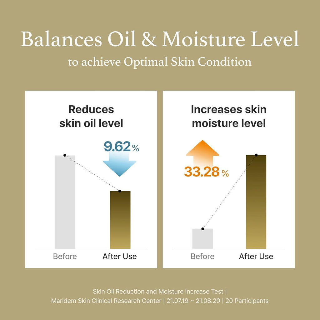 [ImFrom] Mugwort Essence 150ml