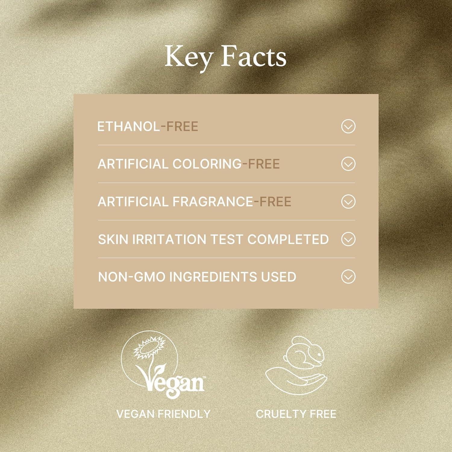 [ImFrom] Rice Cream 50g