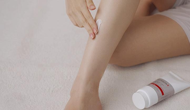 [illiyoon] Ultra Repair Intensive Care Cream 200ml