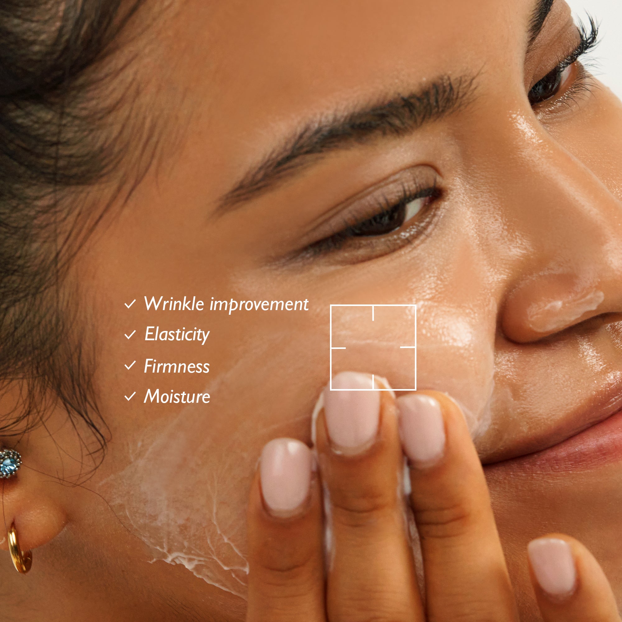 [haruharuwonder] Centella Phyto & 5 Peptide Concentrate Cream 30ml + Refill 30ml