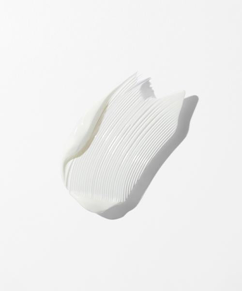 [Laneige]  Radian-C Suncream 50ml (SPF50+)