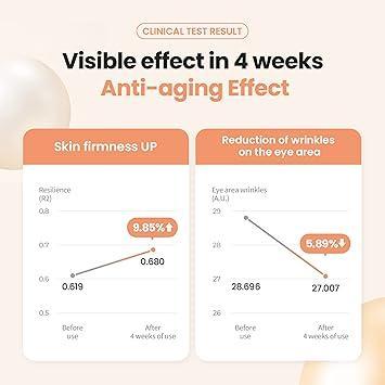 [Dr.G] Royal Black Snail First Essence 165ml