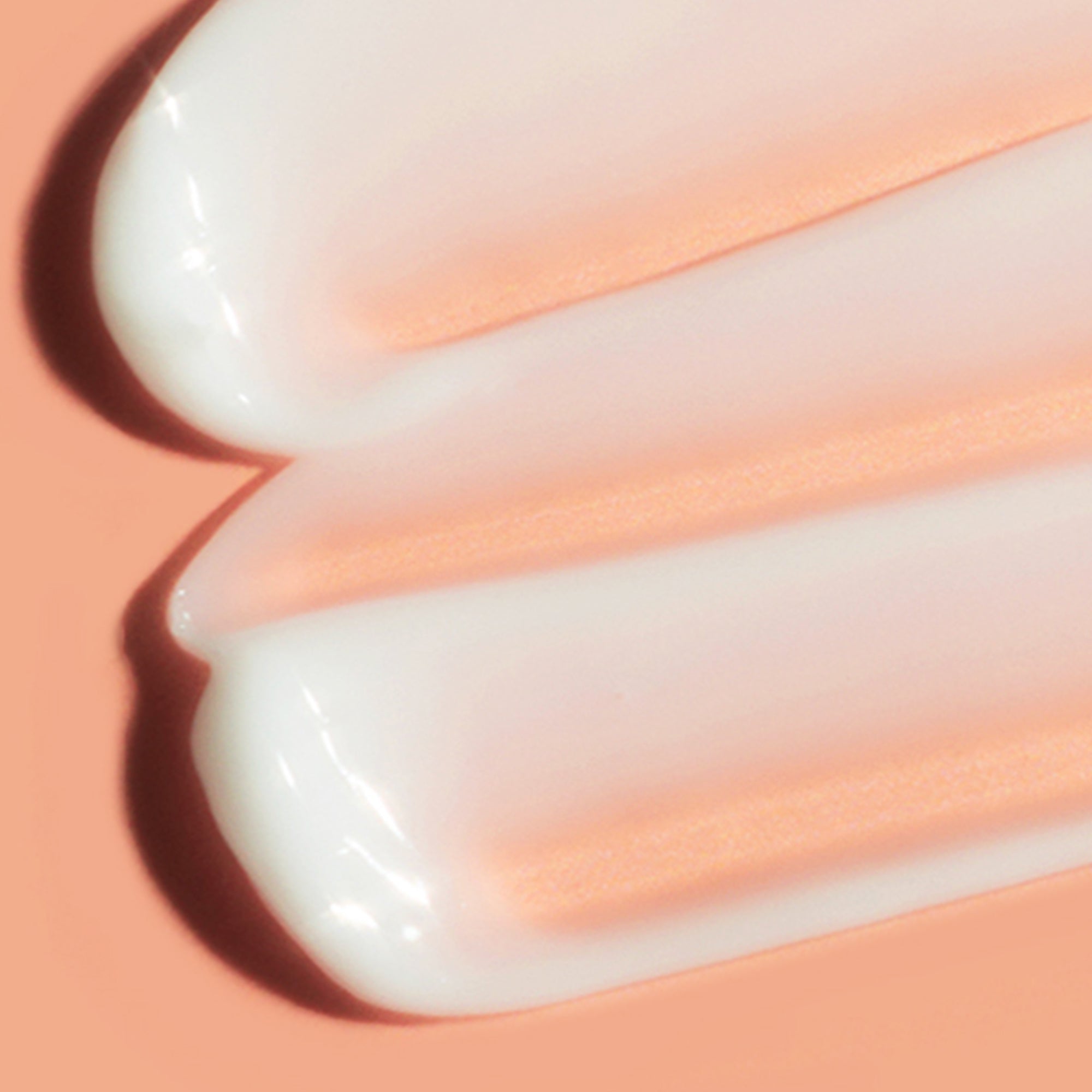 [haruharuwonder] Centella 5% Niacinamide Radiance Gel Cream - 2size