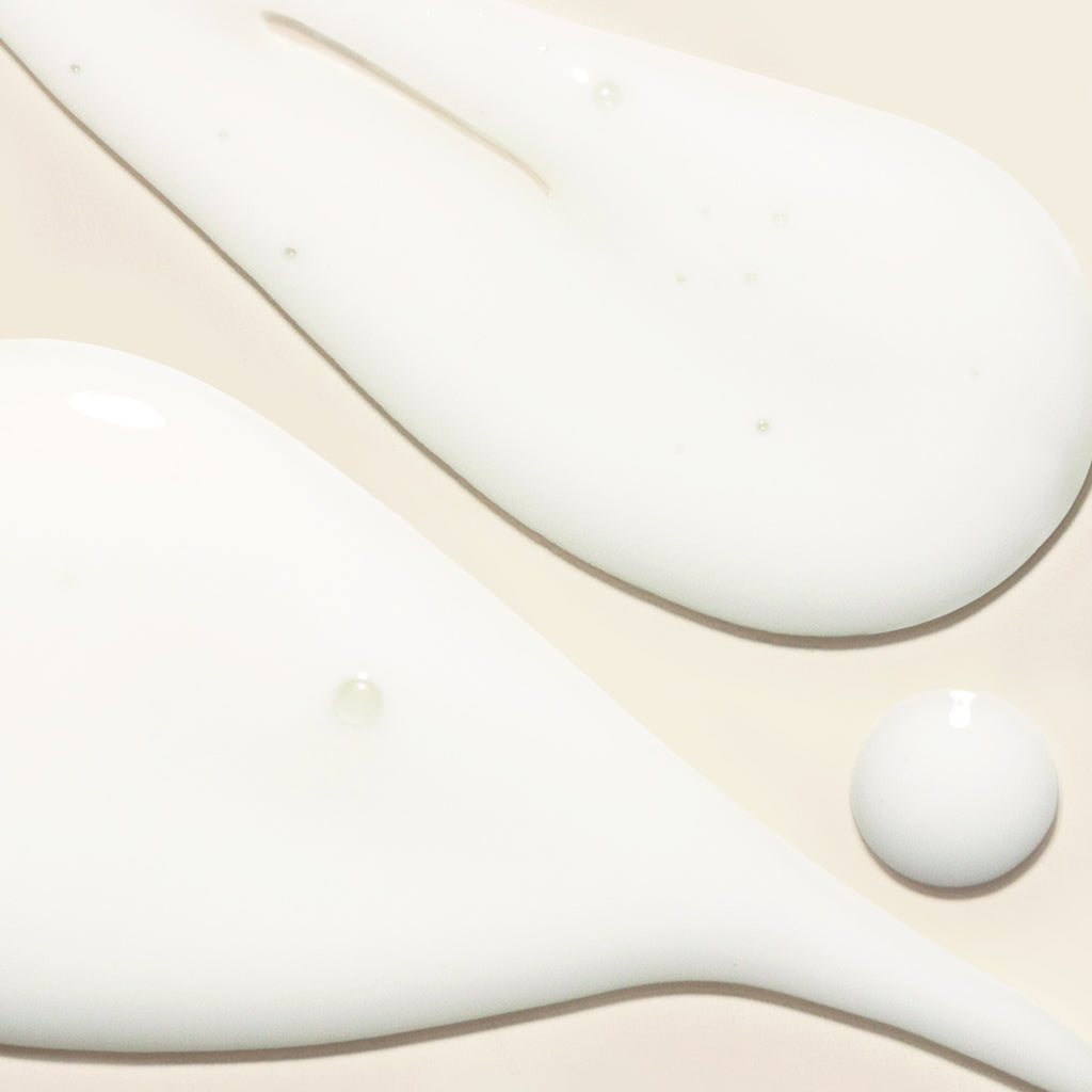 [haruharuwonder] Black Rice Night Knight Retinol Serum 20ml