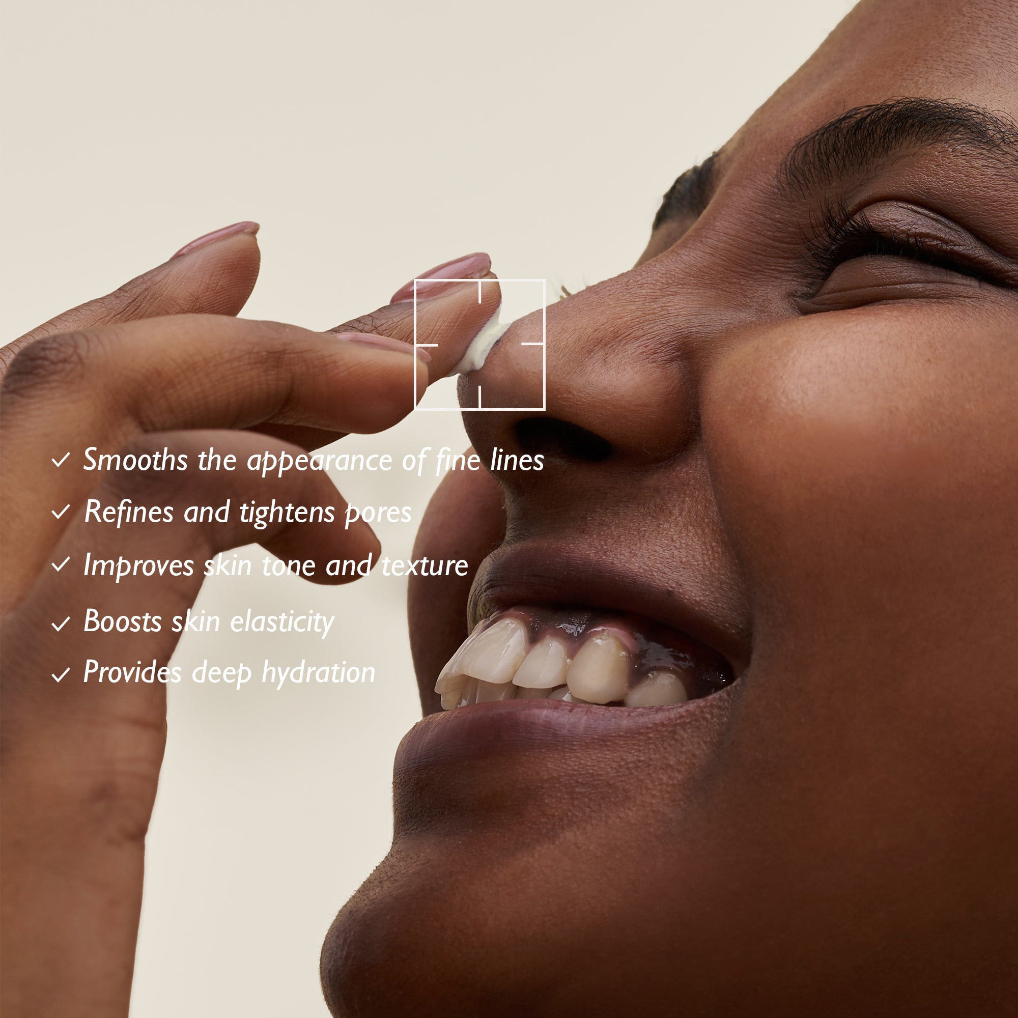 [haruharuwonder] Black Rice Night Knight Retinol Serum 20ml