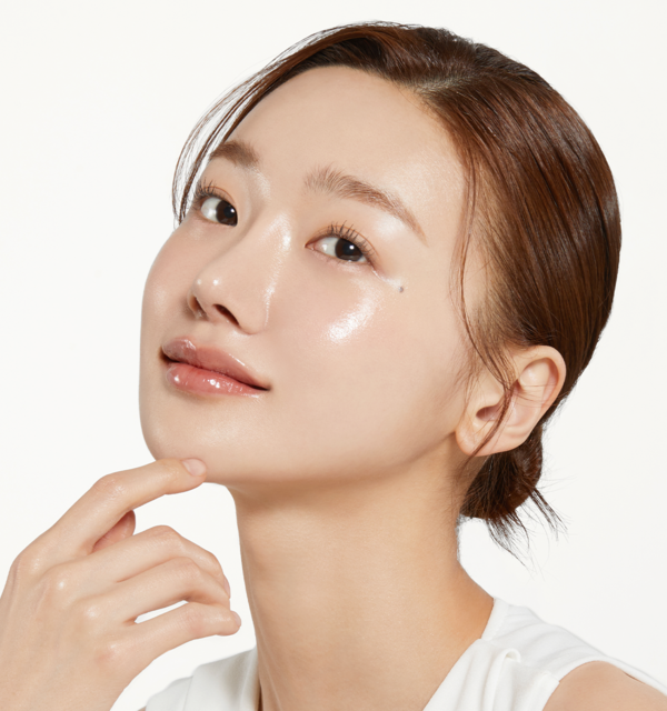 [Medicube] Red Succinic Acid Serum 30ml