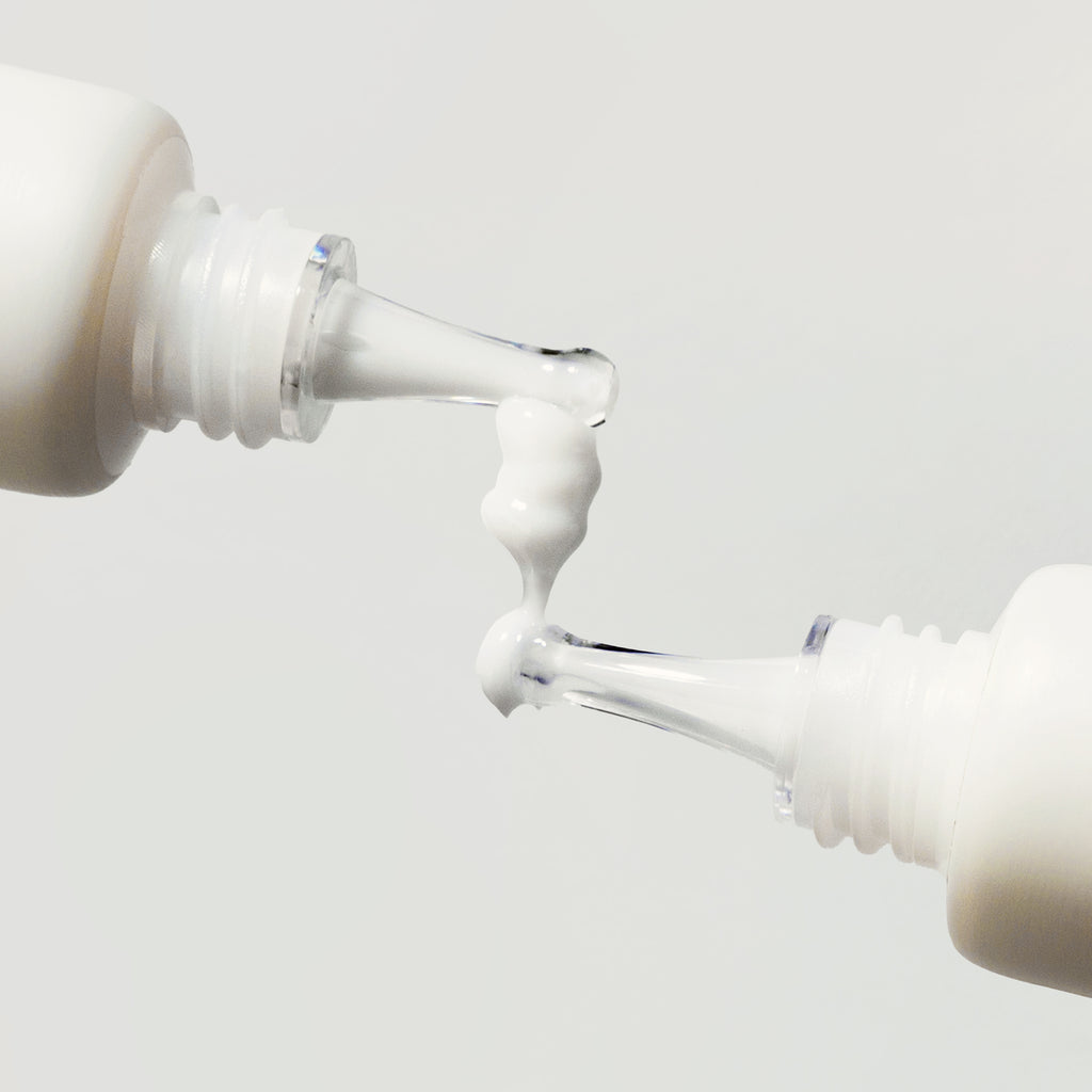 [haruharuwonder] Centella 5% Niacinamide Radiance Gel Cream - 2size