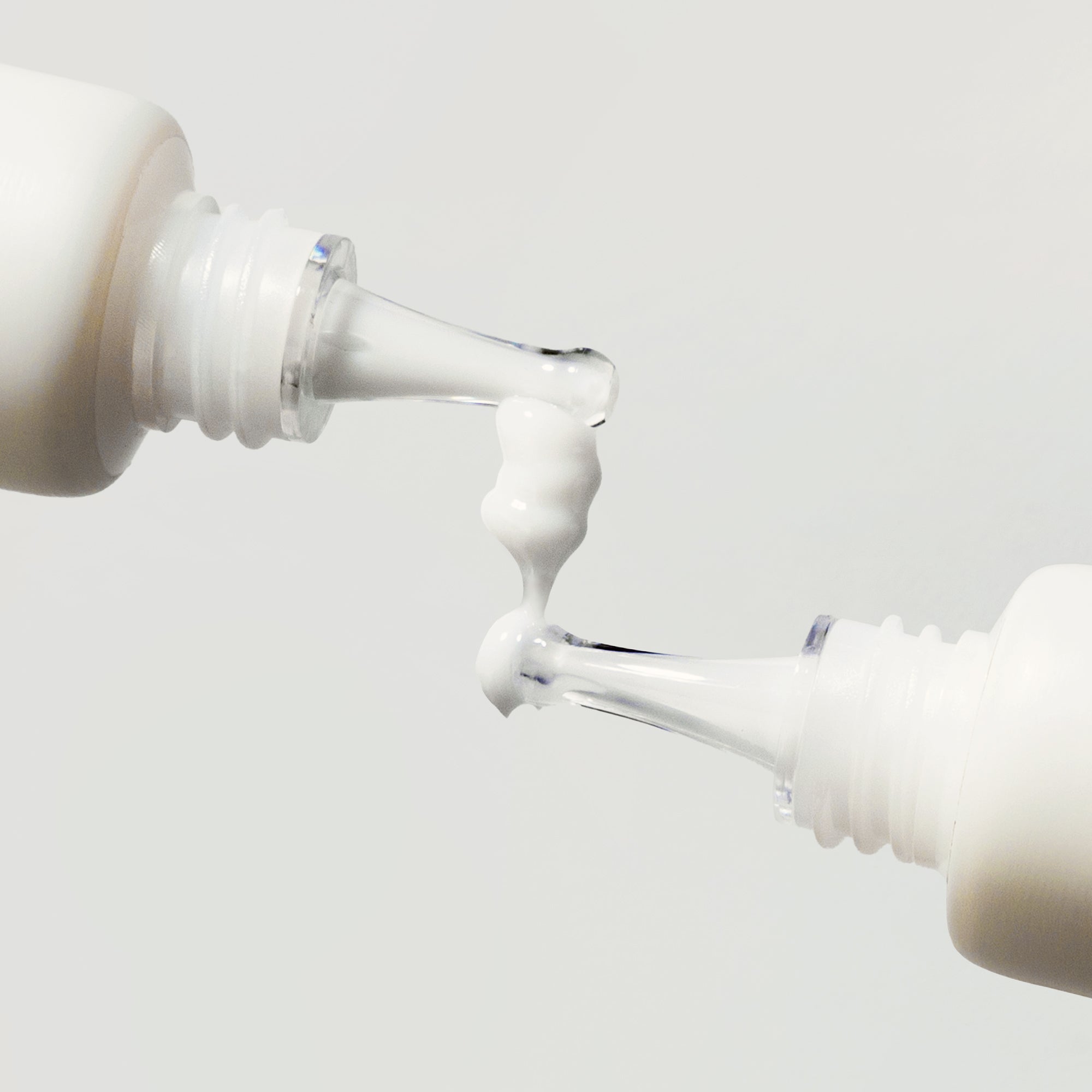 [haruharuwonder] Centella 5% Niacinamide Radiance Gel Cream - 2size