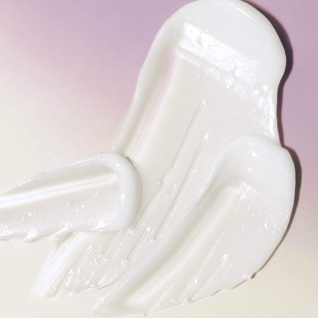 [haruharuwonder] Black Rice 5 Ceramide Barrier Moisturizing Cream 50ml