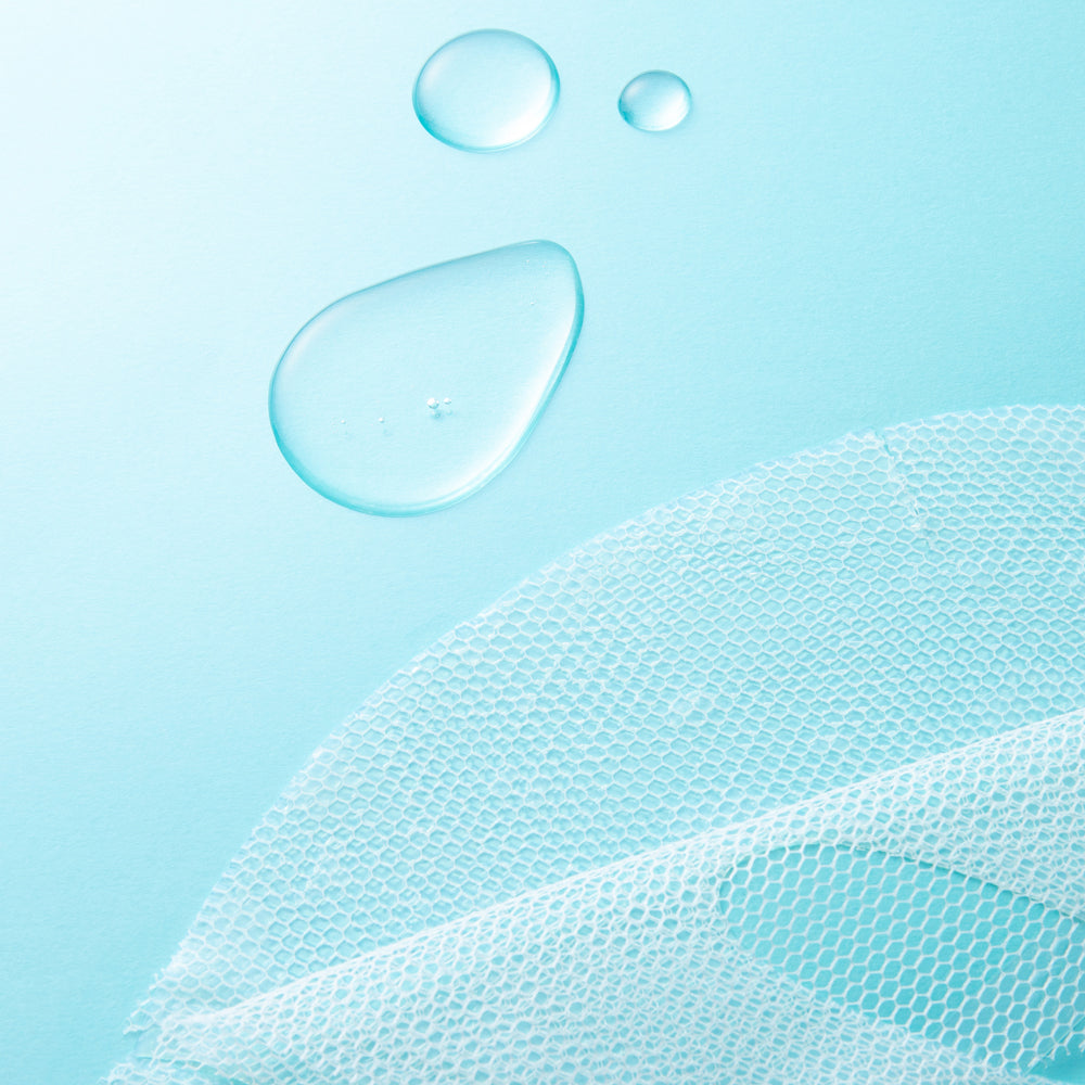 [3W8L] Premium Triple Shot Mask All in One 25ml