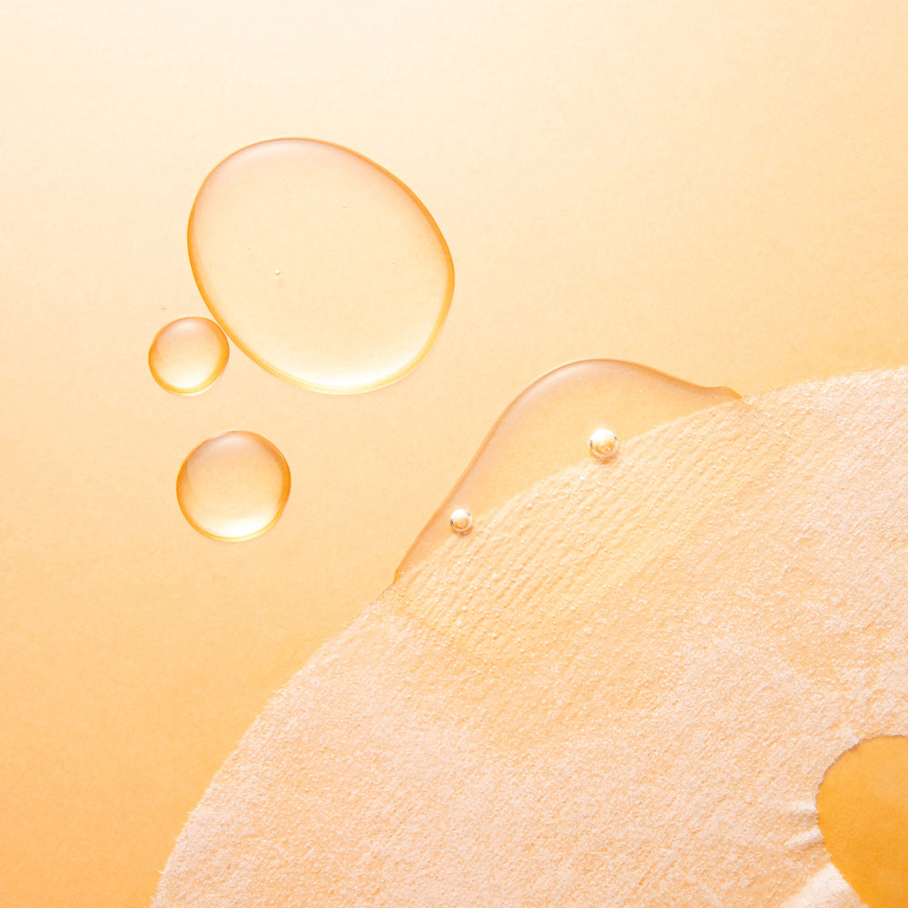 [3W8L] Super Double Shot Mask VitaC Toning 27ml