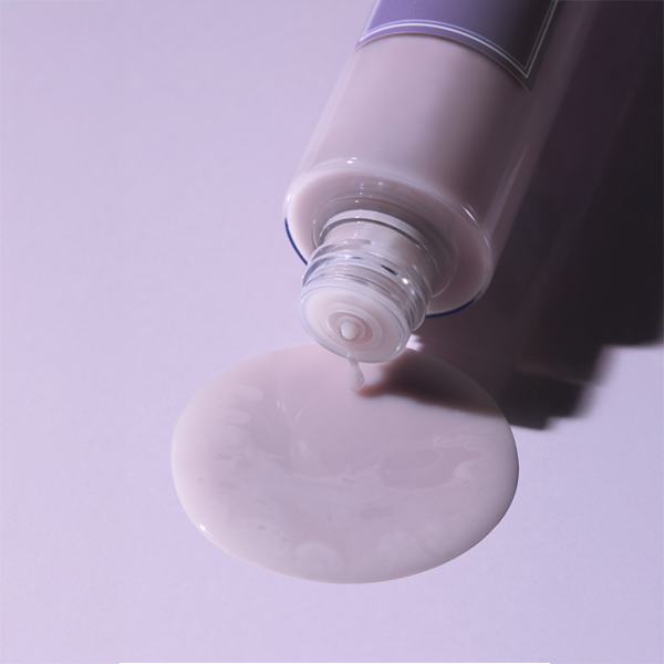 [ImFrom] Black Rice Toner 150ml