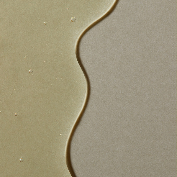 [ImFrom] Mugwort Serum 30ml