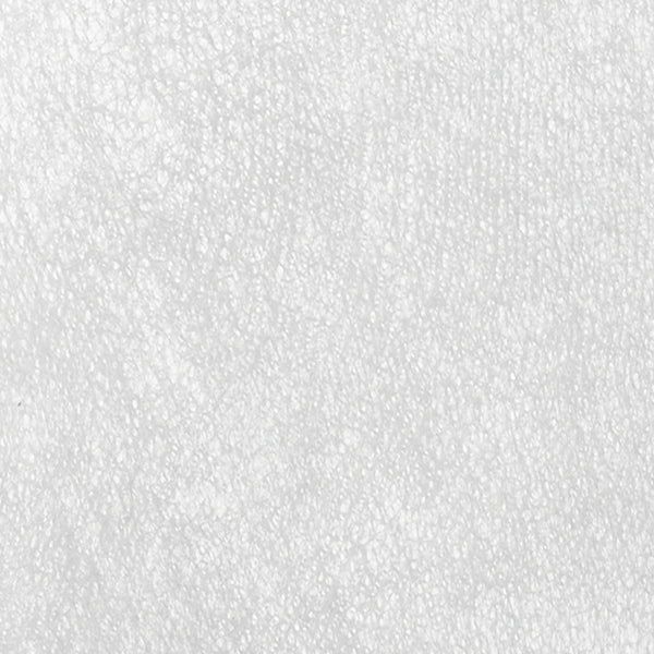 [ImFrom] Mugwort Sheet Mask 23ml (5ea)