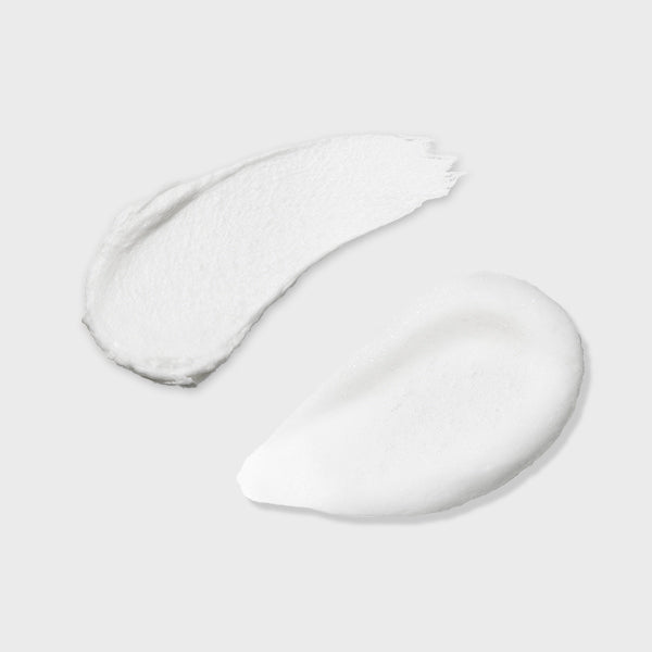 [ImFrom] Rice Whip Facial Cleanser 150ml