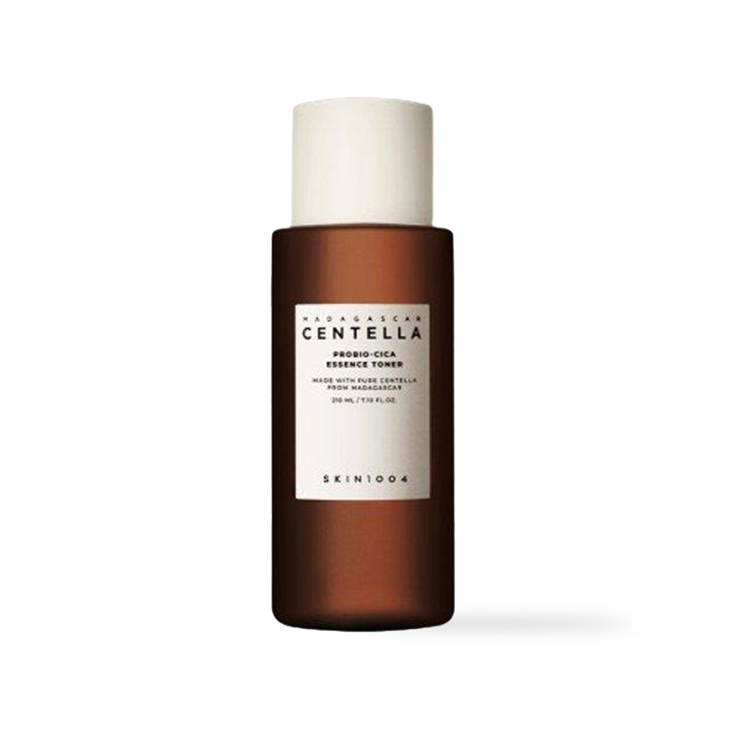 [Skin1004] Probio-Cica Essence Toner 210ml