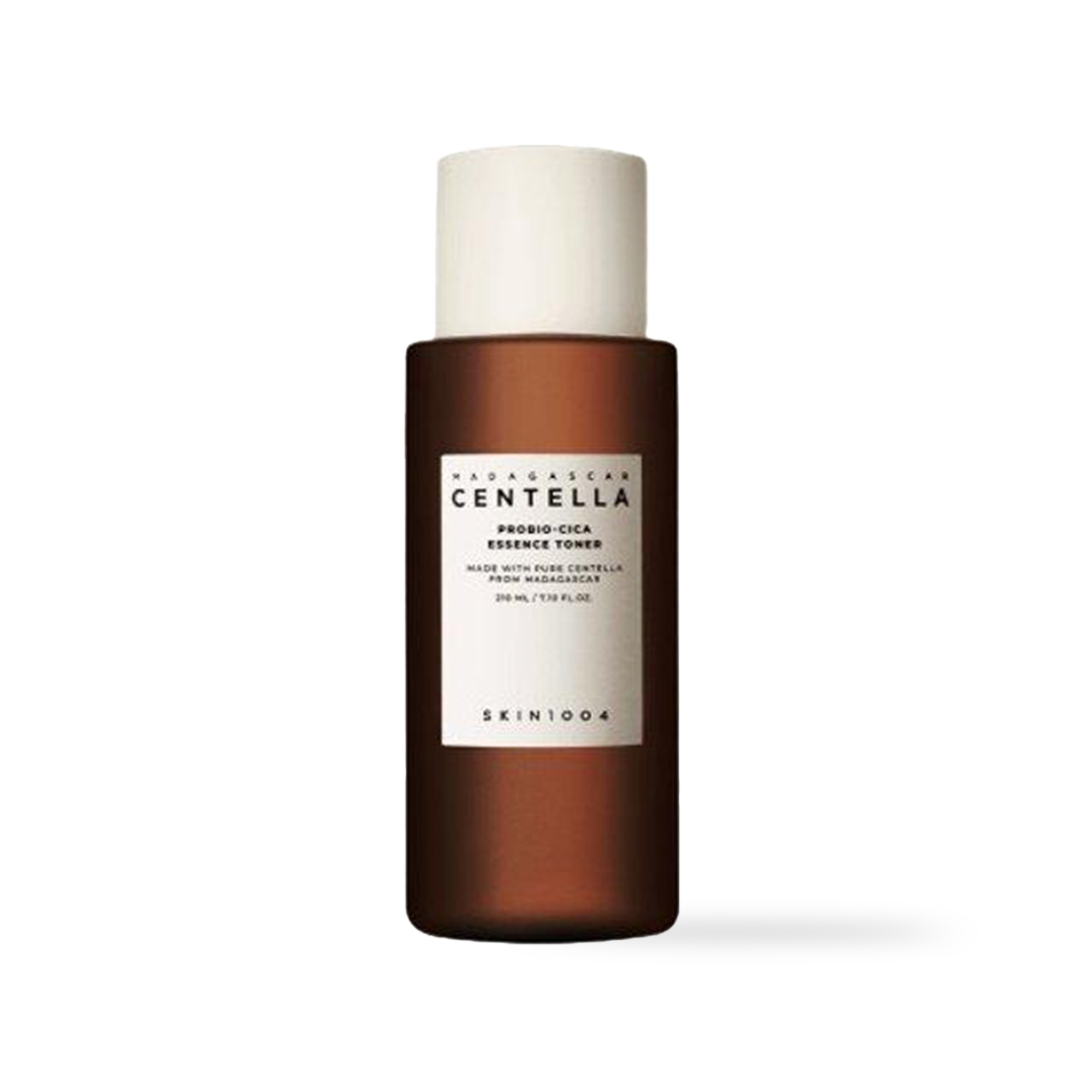 [Skin1004] Probio-Cica Essence Toner 210ml