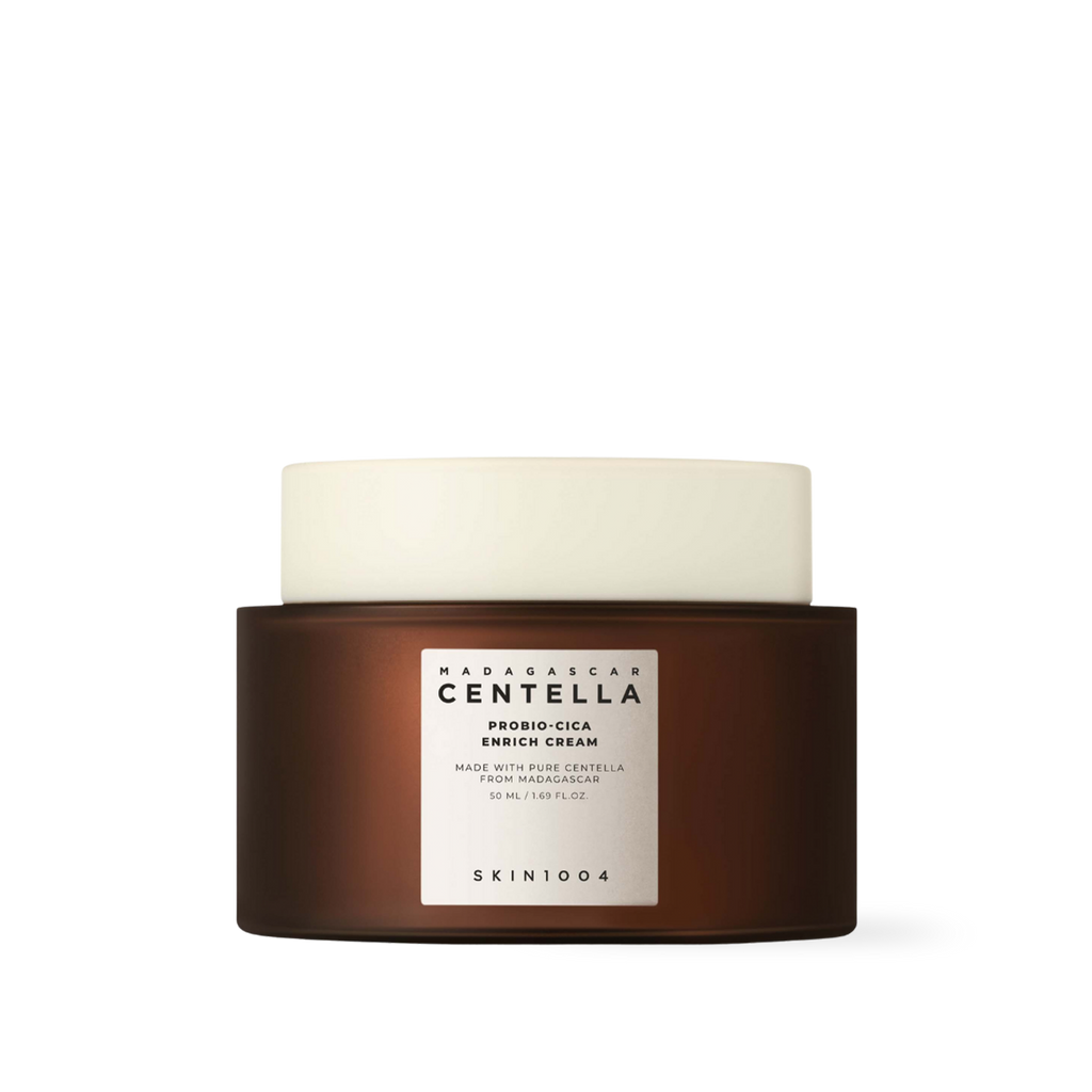 [Skin1004] Probio-Cica Enrich Cream 50ml