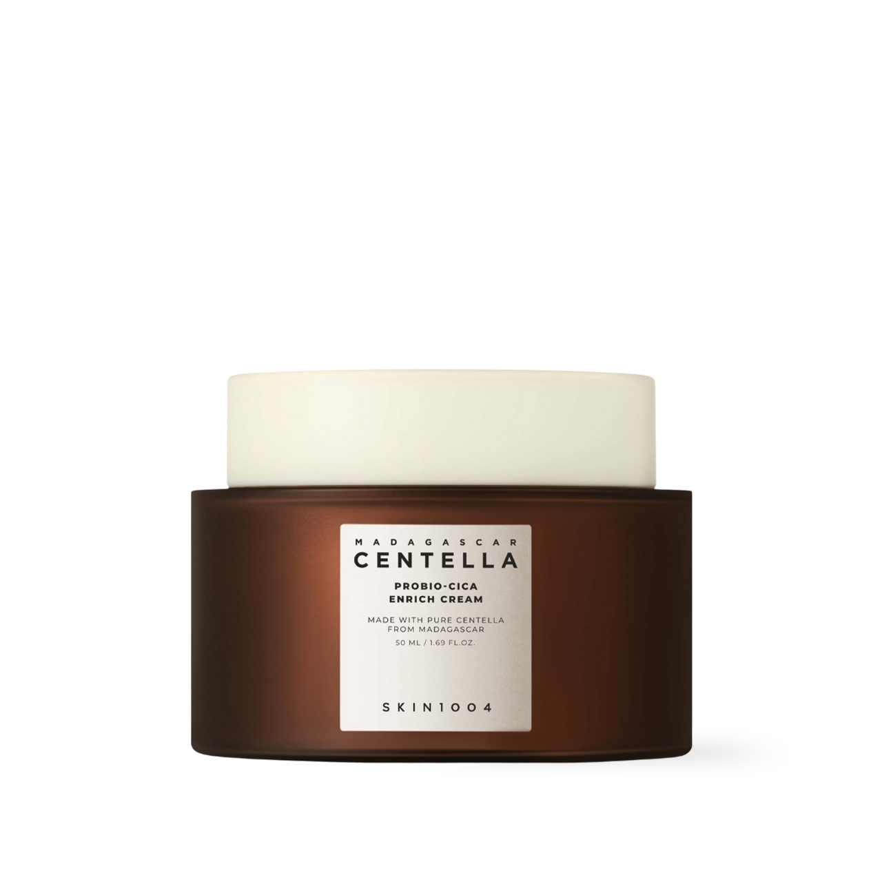 [Skin1004] Probio-Cica Enrich Cream 50ml