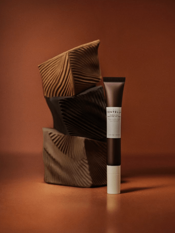 [Skin1004] Madagascar Centella Probio-cica Bakuchiol Eye Cream 20ml