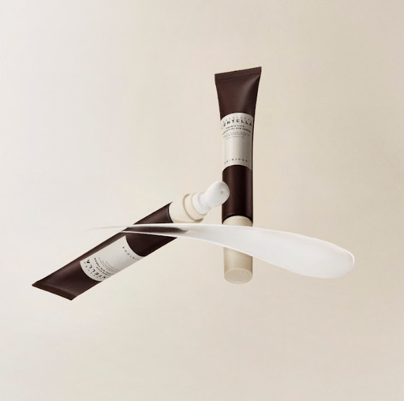 [Skin1004] Madagascar Centella Probio-cica Bakuchiol Eye Cream 20ml