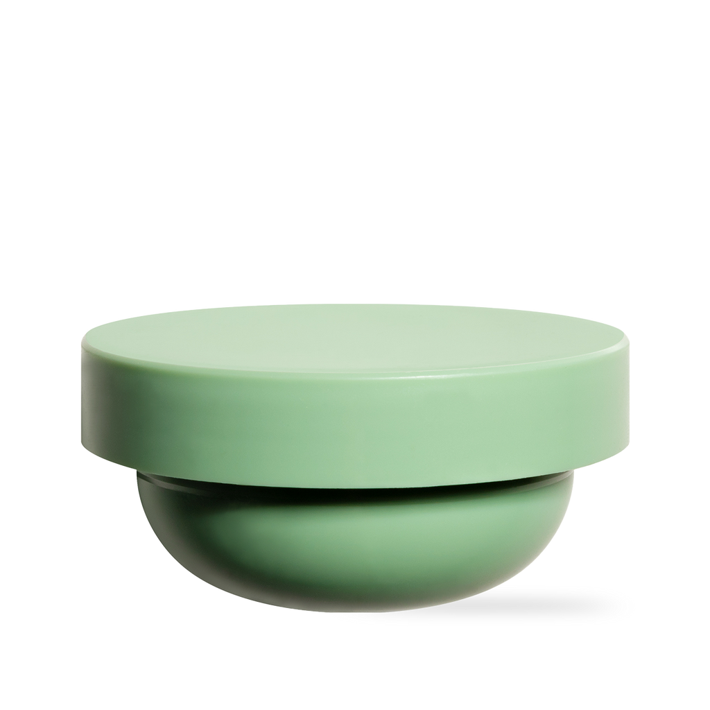 [haruharuwonder] Centella Phyto & 5 Peptide Concentrate Cream Refill 30ml