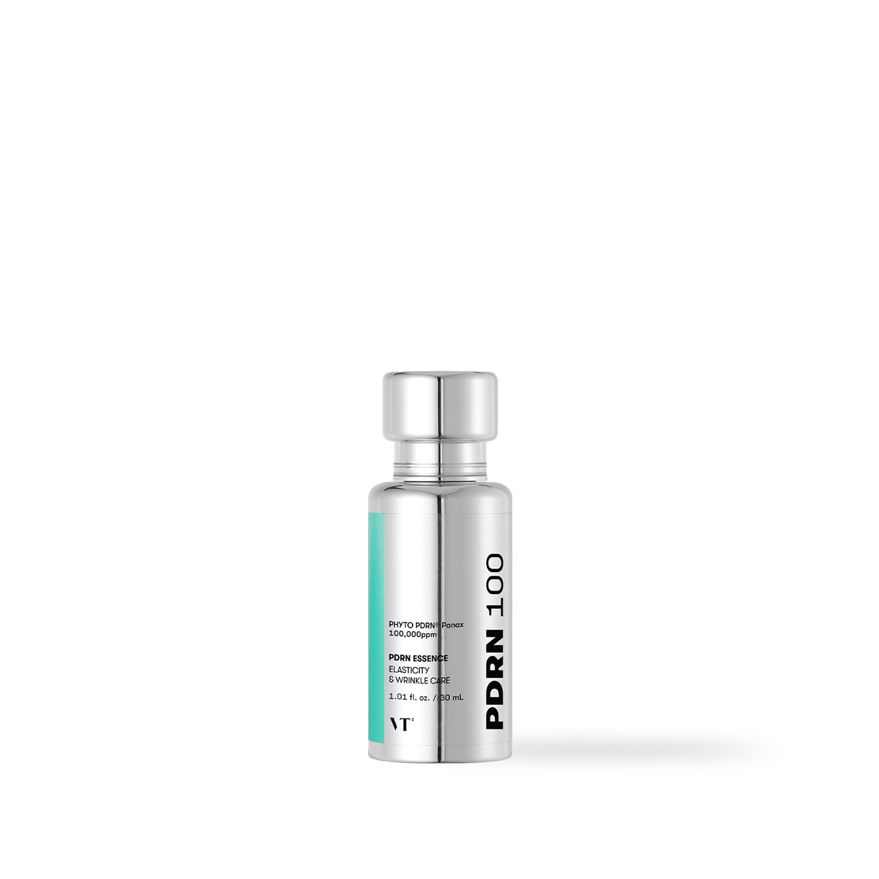 [VT Cosmetics] PDRN Essence 100 30ml
