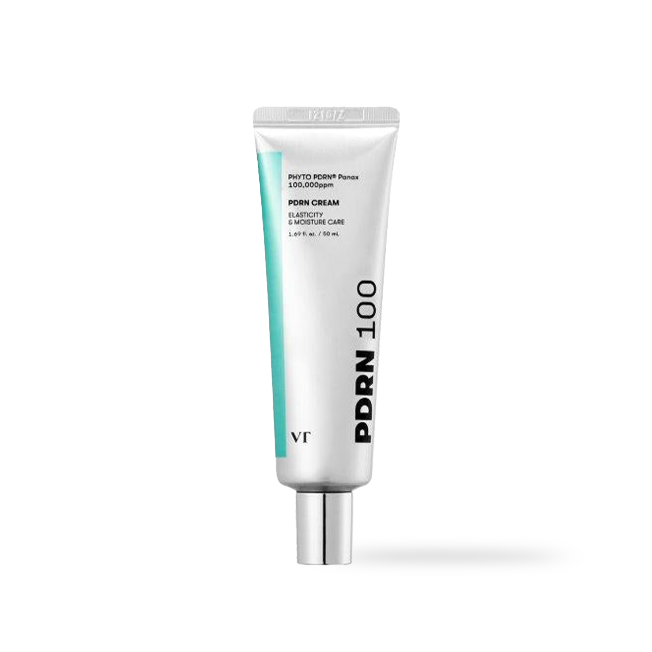 VT Cosmetics PDRN Cream 100 50ml