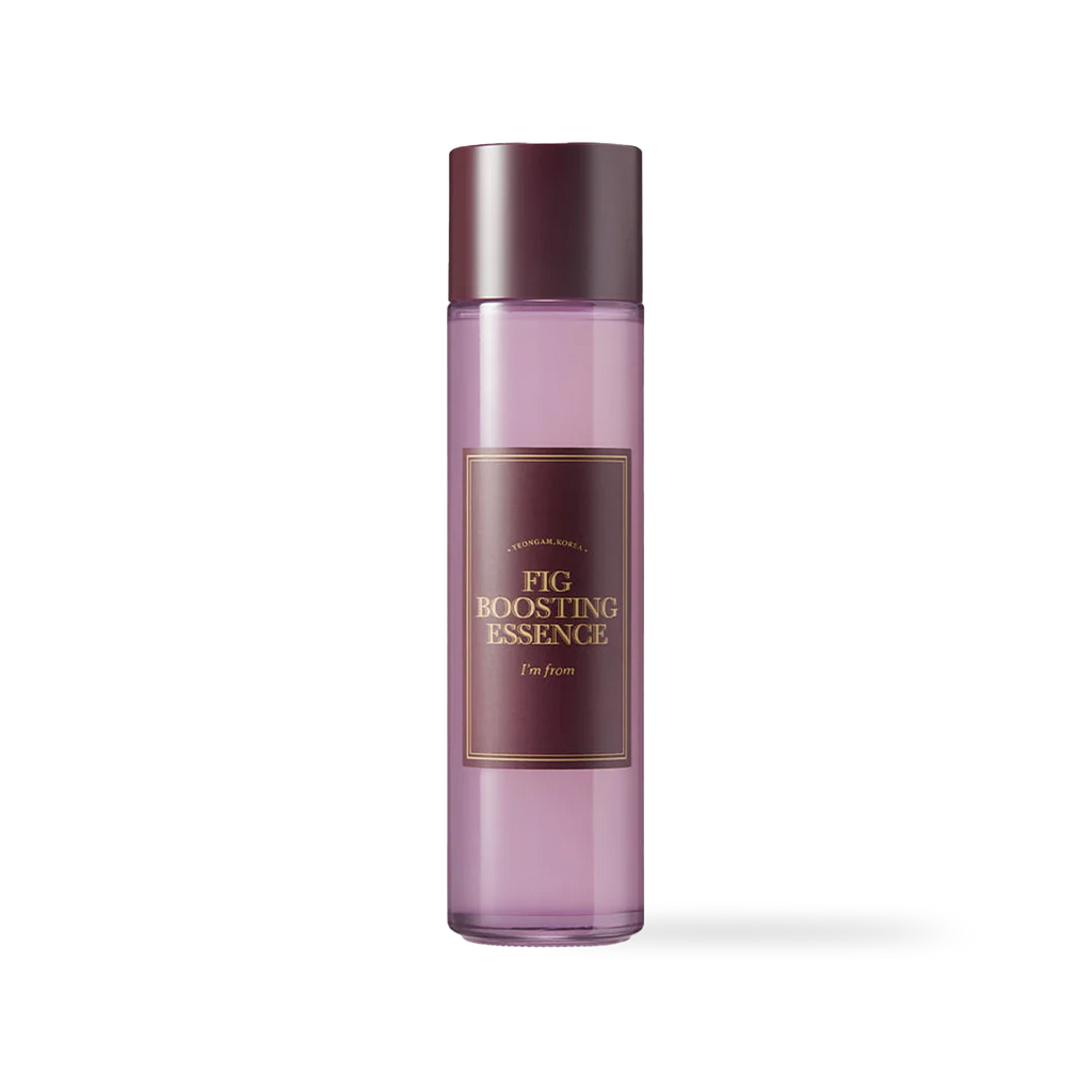 [ImFrom] Fig Boosting Essence 150ml