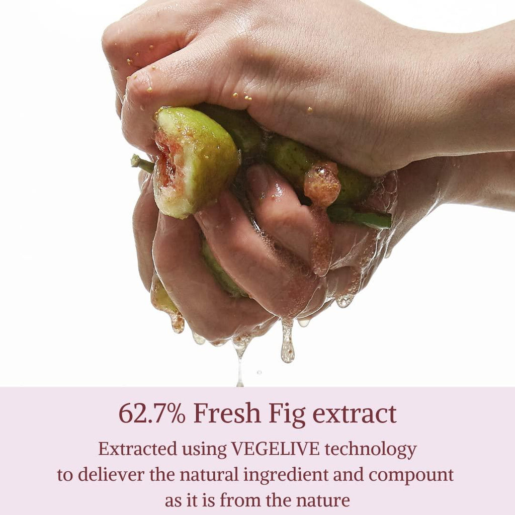 [ImFrom] Fig Boosting Essence 150ml