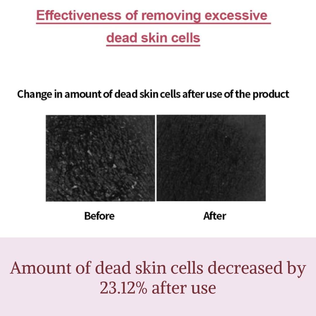 [ImFrom] Fig Boosting Essence 150ml