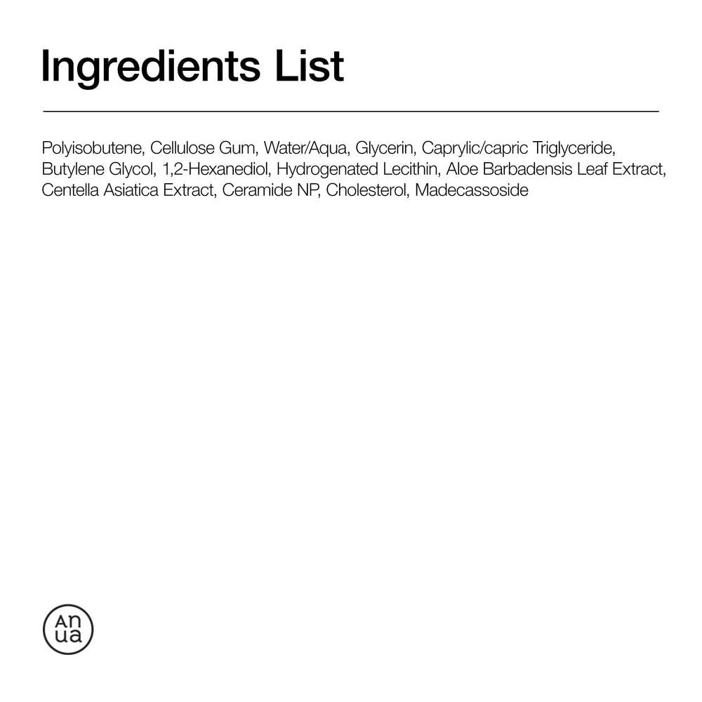 [Anua] Ultra Thin Spot Cover Patch 75ea