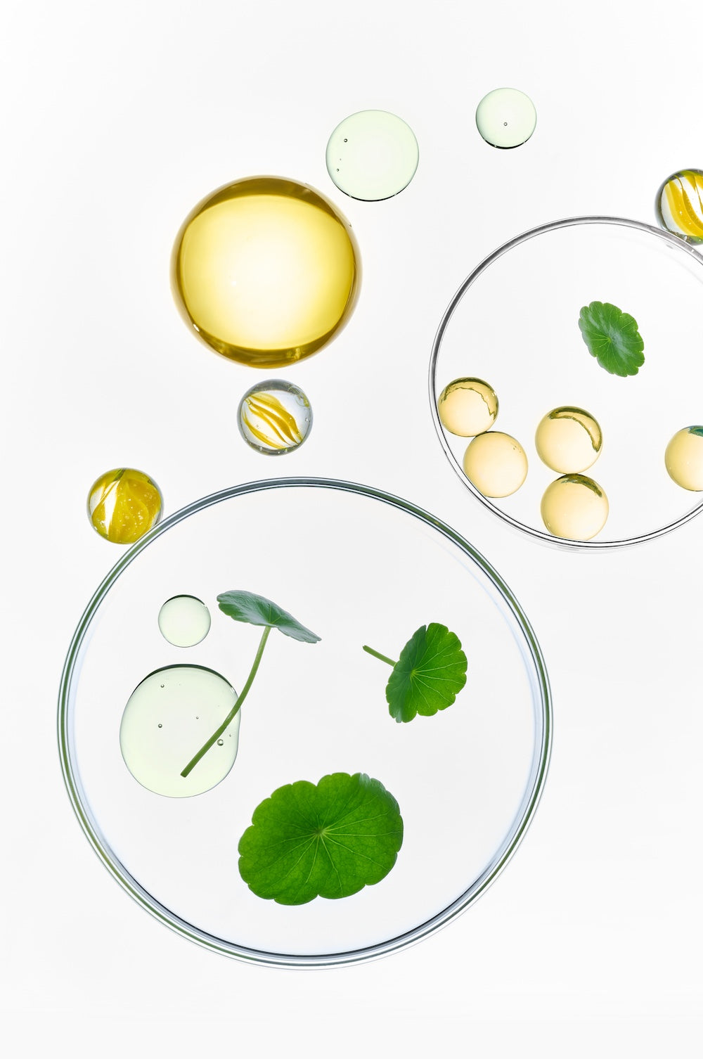 [Tocobo] Vita Waterproof Sun Stick 18g