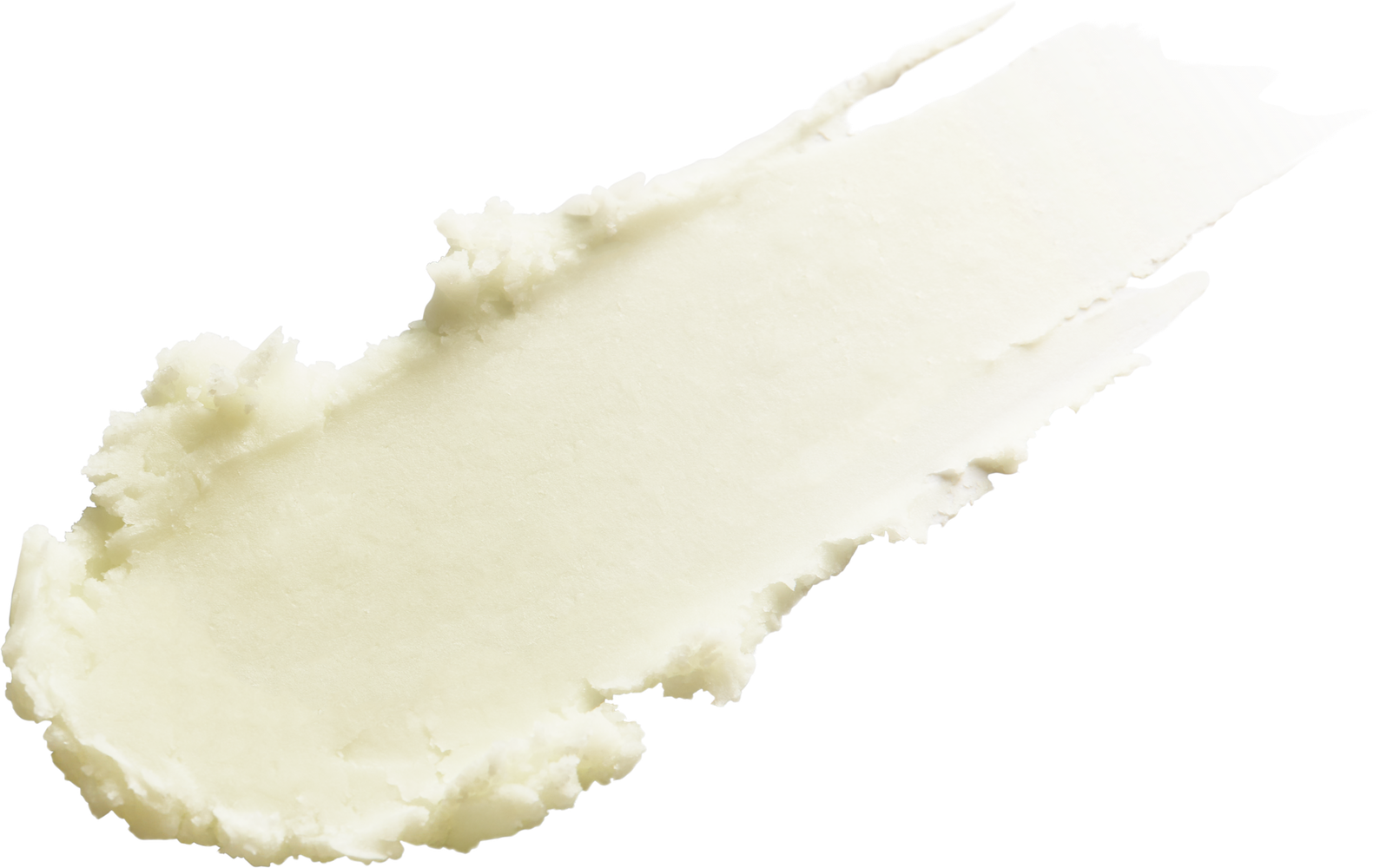 [Tocobo] Vita Waterproof Sun Stick 18g