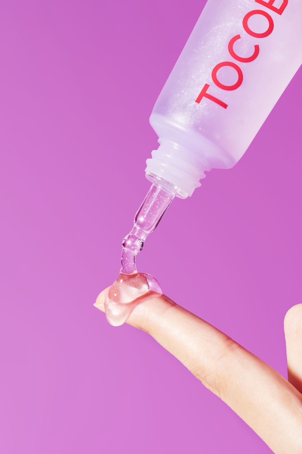 [Tocobo] Collagen Brightening Eye Gel Cream 30ml