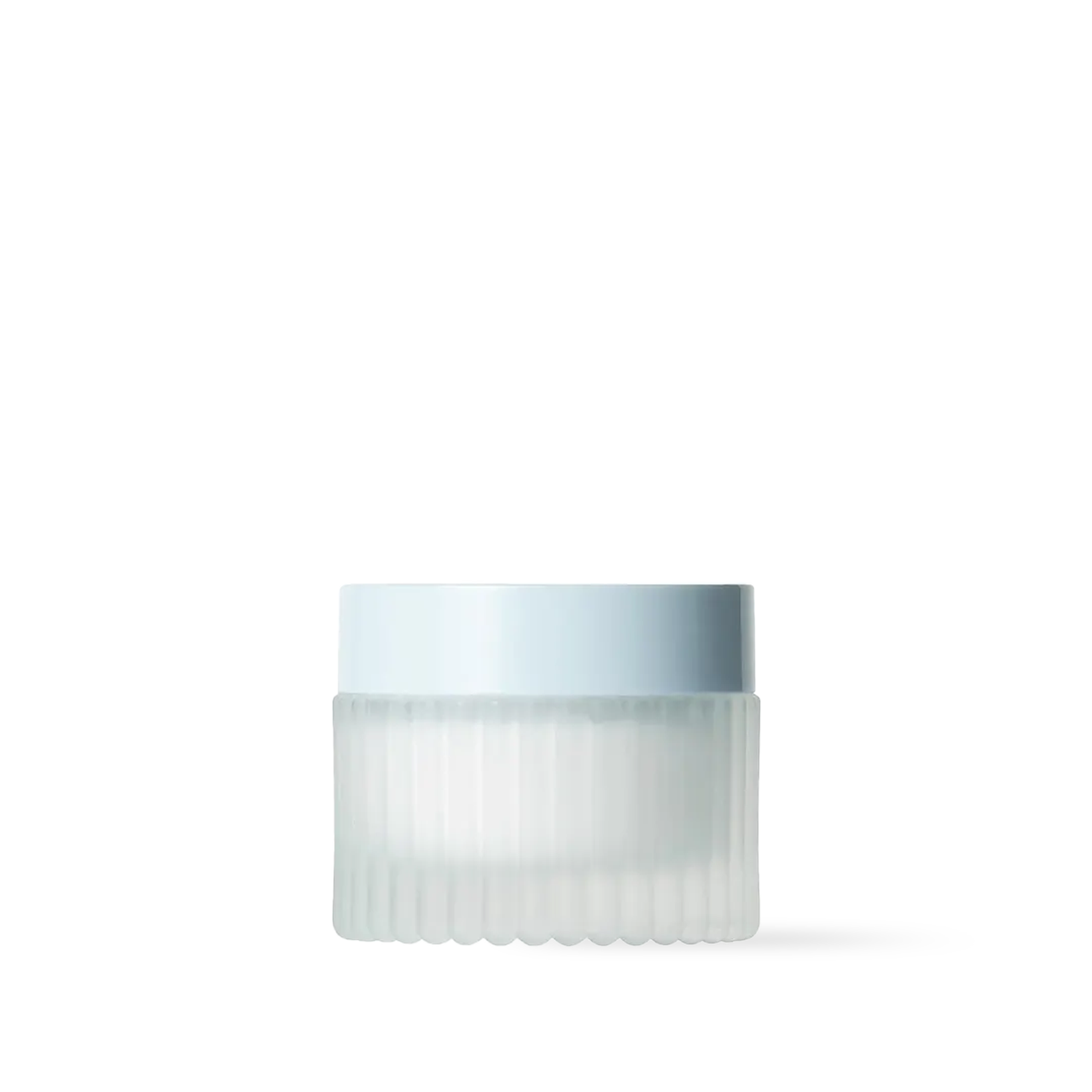 [Tocobo] Multi Ceramide Cream 50ml