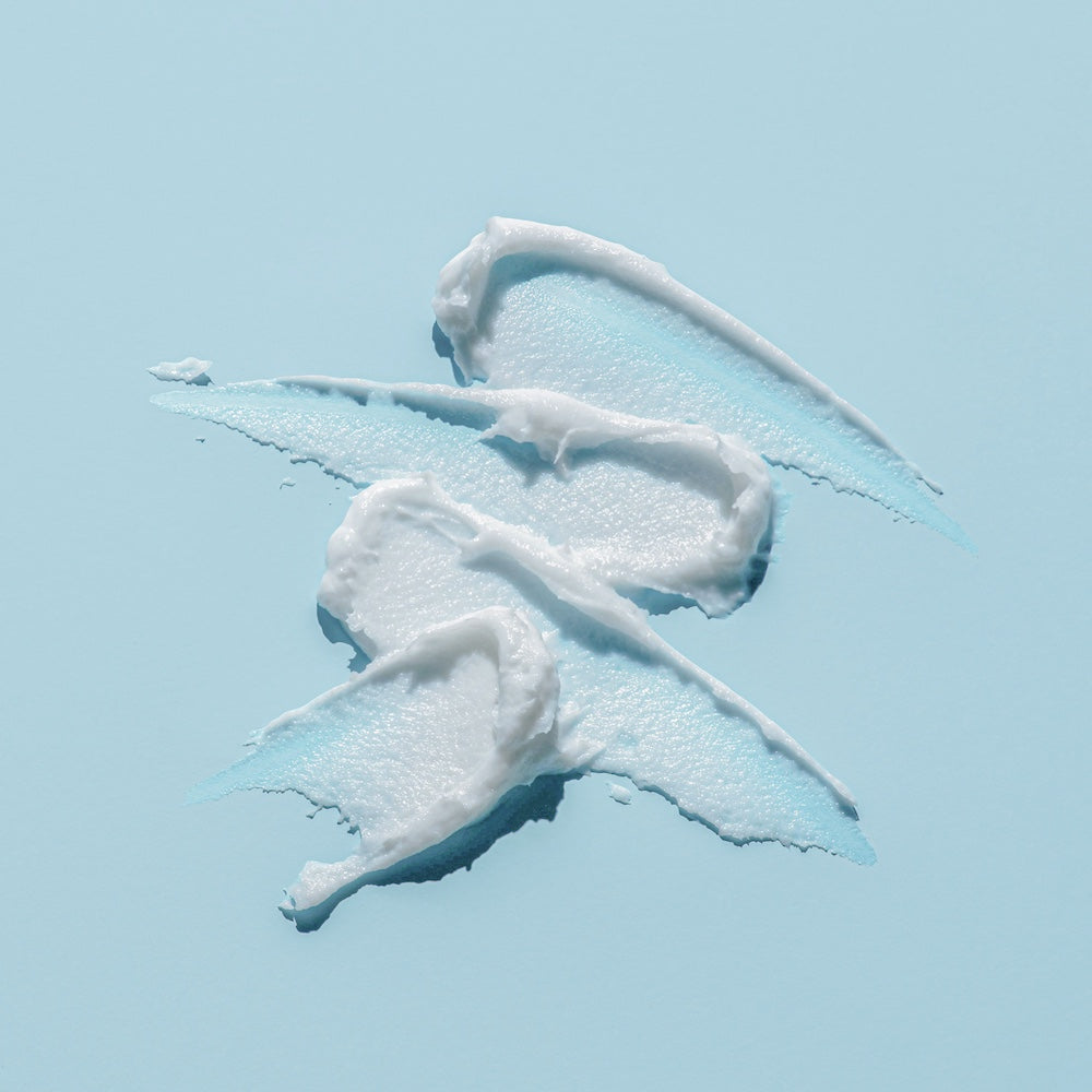 [Tocobo] Multi Ceramide Cream 50ml