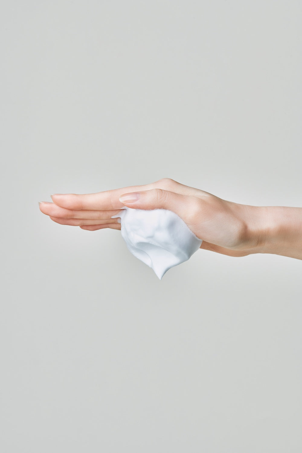 [Tocobo] Coconut Clay Cleansing Foam 150ml