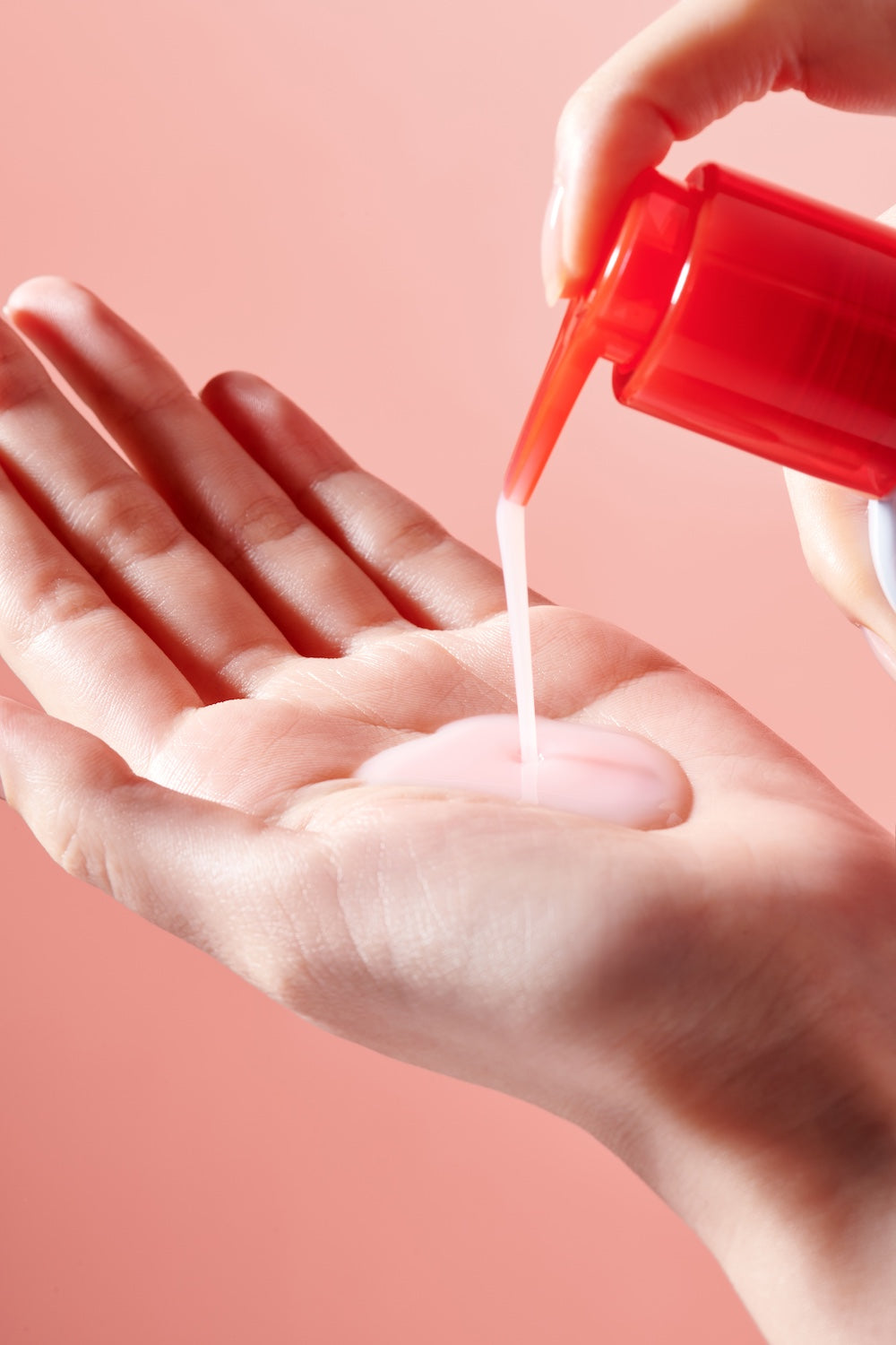 [Tocobo] Calamine Pore Control Cleansing Oil 200ml