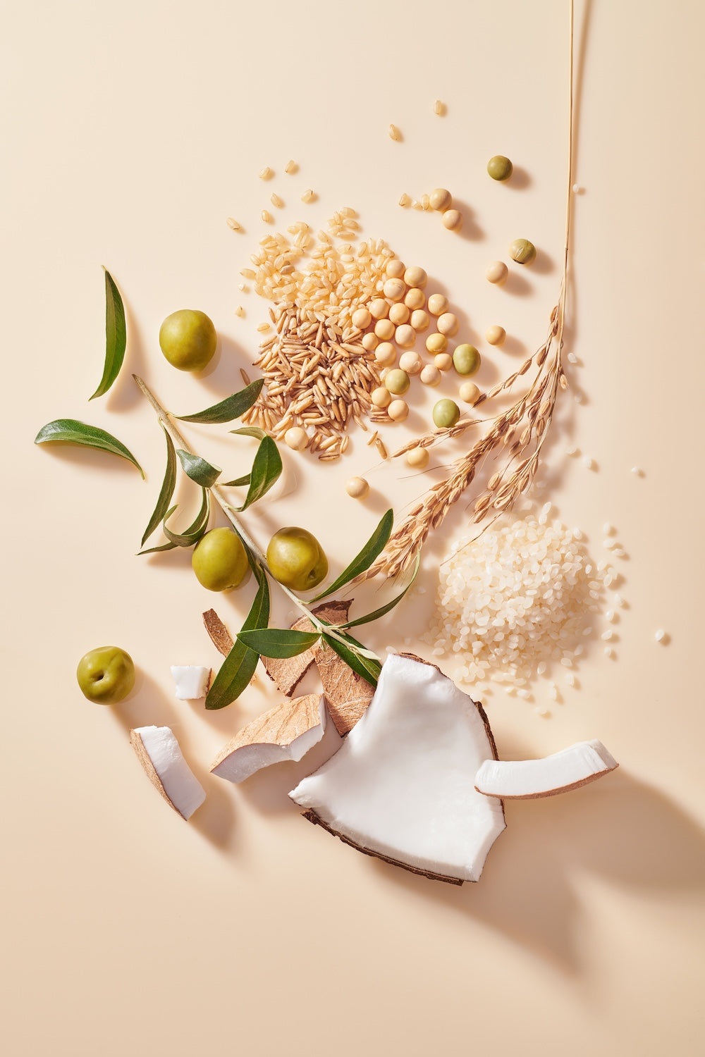 [Tocobo] Calamine Pore Control Cleansing Oil 200ml